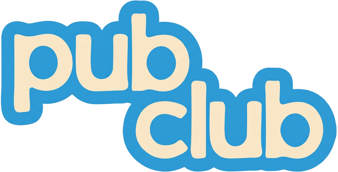 pub club